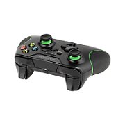 Kruger & Matz Warrior Wireless Xbox / PC Pad_3