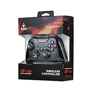 Kruger & Matz Warrior Wireless Xbox / PC Pad_6