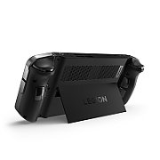 Lenovo Legion Go portable game console 22.4 cm (8.8 ) 512 GB Touchscreen Wi-Fi Black_18