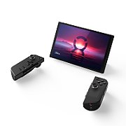 Lenovo Legion Go portable game console 22.4 cm (8.8 ) 512 GB Touchscreen Wi-Fi Black_20