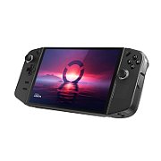 Lenovo Legion Go portable game console 22.4 cm (8.8 ) 512 GB Touchscreen Wi-Fi Black_2