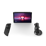 Lenovo Legion Go portable game console 22.4 cm (8.8 ) 512 GB Touchscreen Wi-Fi Black_4