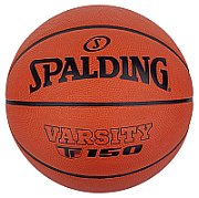 Basketball Spalding Varsity TF-150 orange 84325Z_1