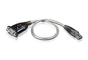 ATEN UC232A - seriel adapter