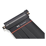 Thermaltake PCI-E 4.0 Extender 600mm 0.6 m_6