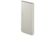 Samsung EB-P3400XUE Lithium-Ion (Li-Ion) 10000 mAh Beige_3