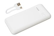 Power Bank iBOX PB10 10000 mAh_2