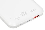 Power Bank iBOX PB10 10000 mAh_3