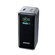 Anker Prime 20000 mAh Black_1