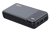 Denver PBS-20007 20000mAh Power Bank_2