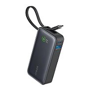 Powerbank - Anker 545 Nano (A1259G11) 10000mAh_1