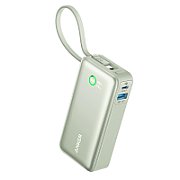 Powerbank - Anker 545 Nano (A1259G61) 10000mAh_2