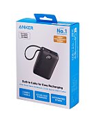 Anker 335 20000 mAh Black_4