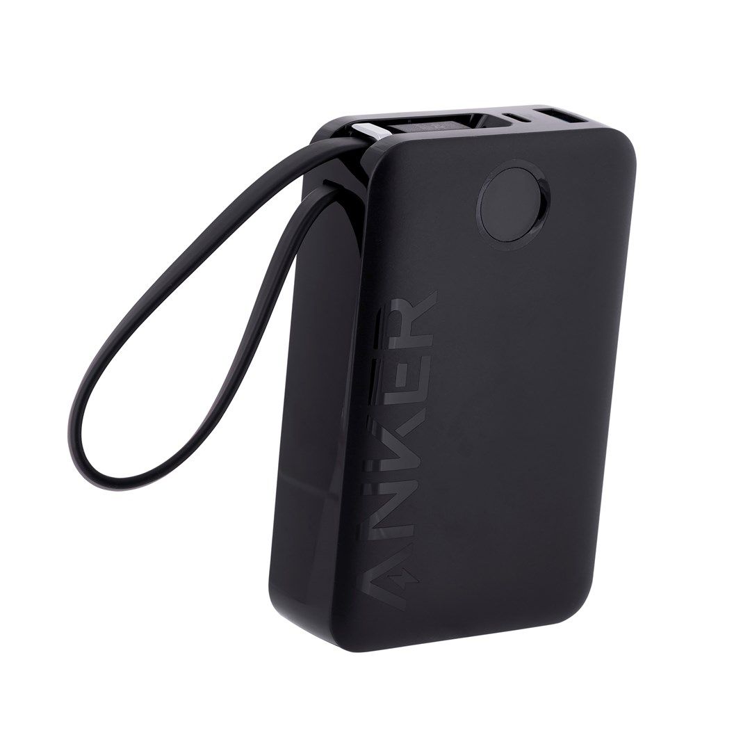 Anker 335 20000 mAh Black_8