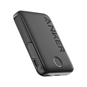 Powerbank - Anker 322 MagGo (A1618G11) 5000mAh_1