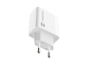 NATEC NETWORK CHARGER RIBERA USB-A 18W WHITE_5