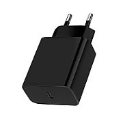 Msonic MY6623K Wall Charger USB-C PD_1