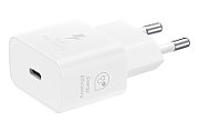 Samsung EP-T2510 Universal White USB Fast charging Indoor_4