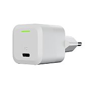 *USB-C GaN charger       GC PowerGaN 3_1