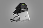 *USB-C GaN charger       GC PowerGaN 3_8