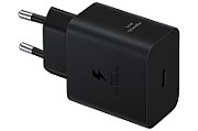 Samsung EP-T4511 Universal Black AC Fast charging Indoor_1