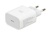 Wall charger iBOX C-39 PD20W  white_3