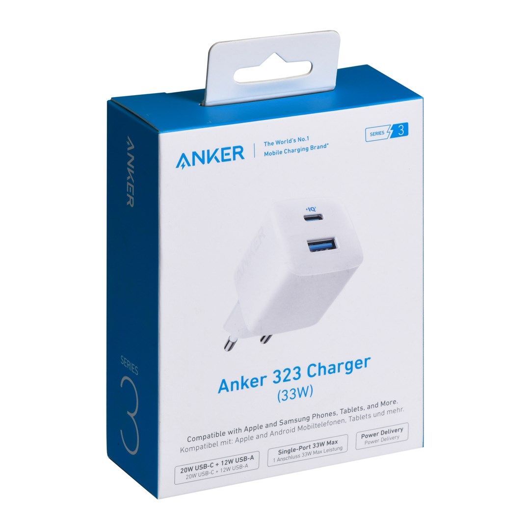 Anker 323 Universal White AC Indoor_3