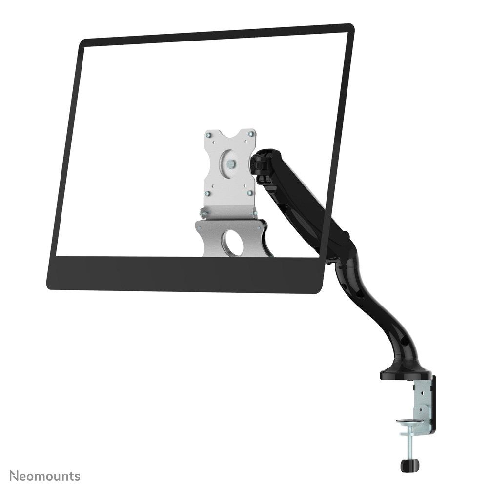 Neomounts Adapterpl. 21 5 -27  iMac si_5