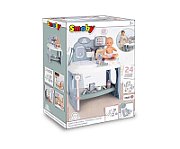 Baby Care Care Center 240305 Smoby_1