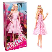 Barbie Movie Perfect Day Barbie_1