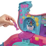 Polly Pocket Party Doggy set HKV52 MATTEL p2_4