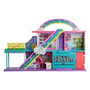 PROMO Polly Pocket Rainbow Shopping Mall HHX78 p2 MATTEL_1