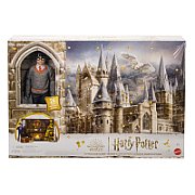 Harry Potter Advent Calendar_1