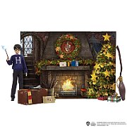 Harry Potter Advent Calendar_5