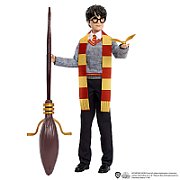 Harry Potter Advent Calendar_6