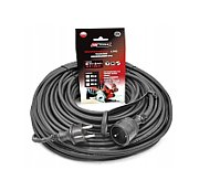 AWTOOLS PROFESSIONAL EXTENSION CABLE 20m 3x1.5mm /IP44 16A/4000W_1