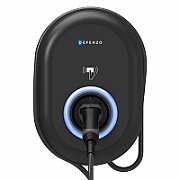 DEFENZO ELECTRIC CAR CHARGER WALLBOX AC7_1