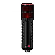 RODE XDM-100 - Dynamic microphone with advanced DSP for streamers and gamers_1