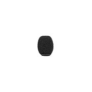 RODE LAVALIER GO - microphone Black  White Clip-on microphone_5