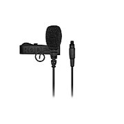 RODELink LAV  lavalier microphone_1