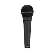 RODE M1-S dynamic microphone_1