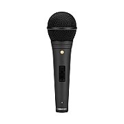 RODE M1-S dynamic microphone_2