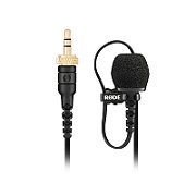 RODE Lavalier II lavalier microphone_8