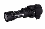 RODE VideoMic Me-C Black Tablet microphone_2