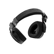 RODE NTH-100 headphones/headset Wired Head-band Music Black_3