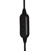 Behringer HPM1100 - closed headphones with microphone and USB connection_4