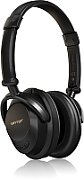 Behringer HC 2000B headphones/headset Wireless Head-band Stage/Studio Micro-USB Bluetooth Black_1