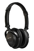 Behringer HC 2000BNC - Bluetooth wireless headphones with active noise cancellation_1