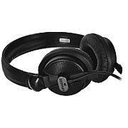 Behringer HPX4000 headphones/headset Wired Music_2