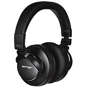 Behringer BH480NC - Bluetooth wireless headphones_1